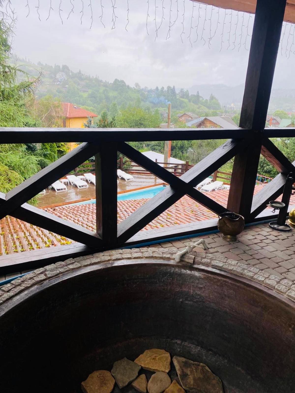 Рандеву Hotel สลาฟสเก ภายนอก รูปภาพ